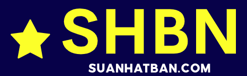 suanhatban